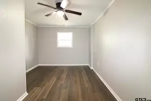 149 Co Rd 4237, Jacksonville, TX 75766 - Photo 9