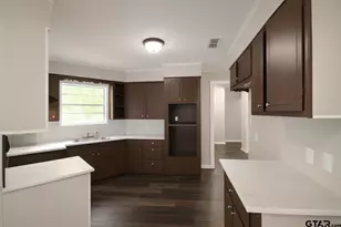 149 Co Rd 4237, Jacksonville, TX 75766 - Photo 7