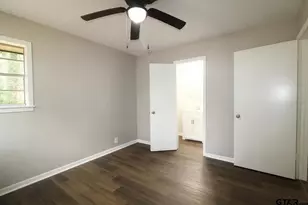 149 Co Rd 4237, Jacksonville, TX 75766 - Photo 11
