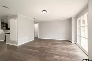 149 Co Rd 4237, Jacksonville, TX 75766 - Photo 3