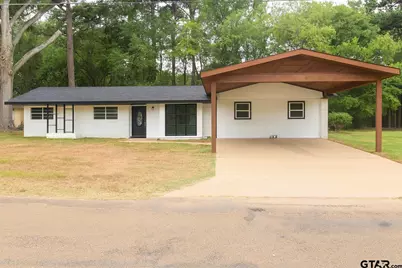 149 Cr 4237, Jacksonville, TX 75766 - Photo 1