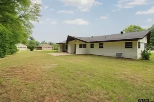 149 Co Rd 4237, Jacksonville, TX 75766 - Photo 19