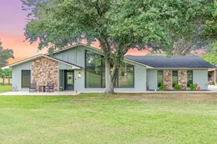 362 Vz County Road 3404, Wills Point, TX 75169 - Photo 3