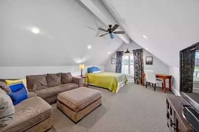 11855 County Road 1169, Tyler, TX 75703 - Photo 27