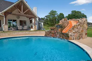 11855 County Rd 1169, Tyler, TX 75703 - Photo 31