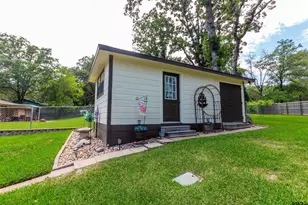 1011 Camille Dr, Longview, TX 75605 - Photo 33