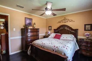 1011 Camille Dr, Longview, TX 75605 - Photo 27