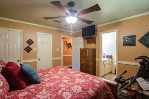 1011 Camille Dr, Longview, TX 75605 - Photo 23