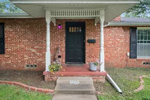 2717 Crestview, Tyler, TX 75701 - Photo 29