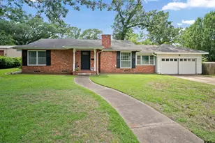 2717 Crestview, Tyler, TX 75701 - Photo 1
