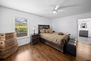 2717 Crestview, Tyler, TX 75701 - Photo 11