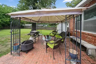 2717 Crestview, Tyler, TX 75701 - Photo 23