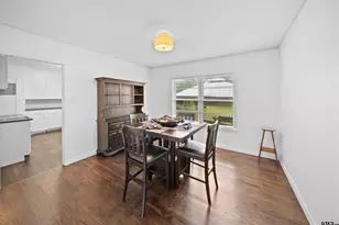 2717 Crestview, Tyler, TX 75701 - Photo 9