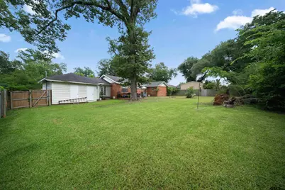 2717 Crestview, Tyler, TX 75701 - Photo 27