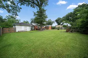 2717 Crestview, Tyler, TX 75701 - Photo 27
