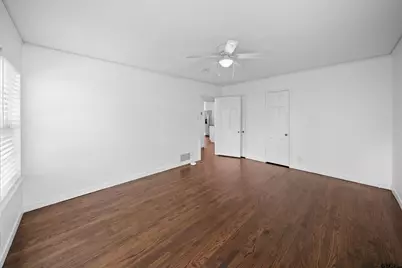 2717 Crestview, Tyler, TX 75701 - Photo 17