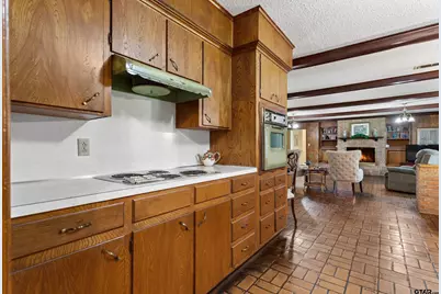 2811 Yorktown Dr., Tyler, TX 75701 - Photo 17