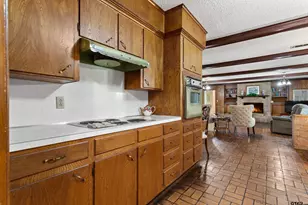2811 Yorktown Dr, Tyler, TX 75701 - Photo 17