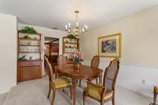 2811 Yorktown Dr, Tyler, TX 75701 - Photo 7