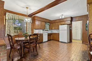 2811 Yorktown Dr, Tyler, TX 75701 - Photo 13