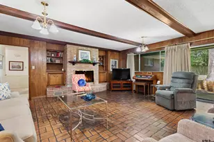 2811 Yorktown Dr, Tyler, TX 75701 - Photo 9