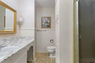2811 Yorktown Dr, Tyler, TX 75701 - Photo 25