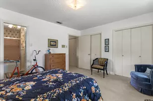 2811 Yorktown Dr, Tyler, TX 75701 - Photo 27