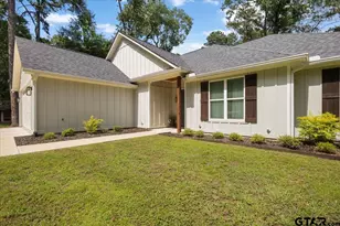 1627 Orchard Ln, Hideaway, TX 75771 - Photo 3