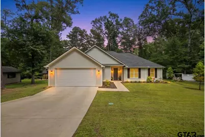 1627 Orchard Ln, Hideaway, TX 75771 - Photo 1