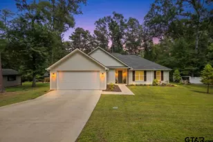 1627 Orchard Ln, Hideaway, TX 75771 - Photo 1