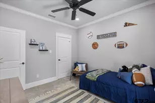 1627 Orchard Ln, Hideaway, TX 75771 - Photo 31