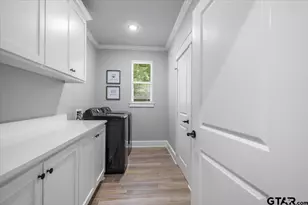 1627 Orchard Ln, Hideaway, TX 75771 - Photo 27