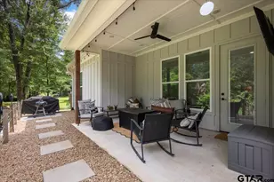 1627 Orchard Ln, Hideaway, TX 75771 - Photo 39