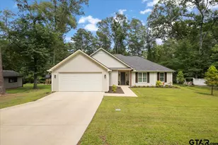 1627 Orchard Ln, Hideaway, TX 75771 - Photo 3