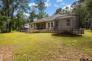 1627 Orchard Ln, Hideaway, TX 75771 - Photo 41