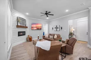1627 Orchard Ln, Hideaway, TX 75771 - Photo 9