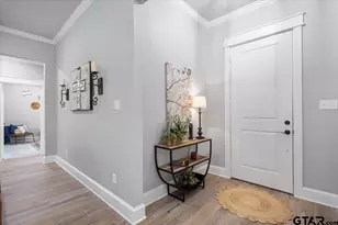 1627 Orchard Ln, Hideaway, TX 75771 - Photo 7