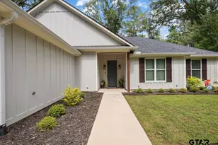 1627 Orchard Ln, Hideaway, TX 75771 - Photo 5