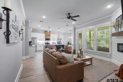 1627 Orchard Ln, Hideaway, TX 75771 - Photo 9