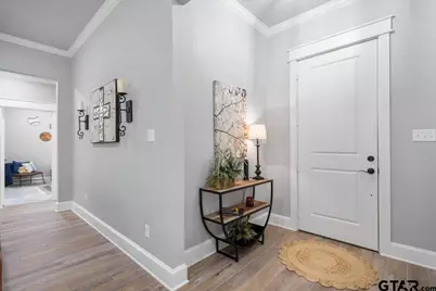 1627 Orchard Ln, Hideaway, TX 75771 - Photo 7