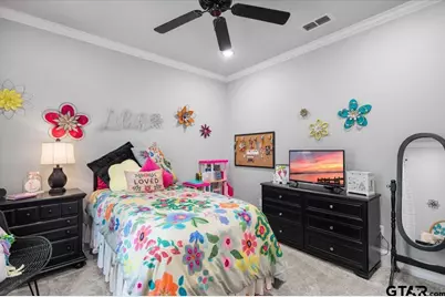 1627 Orchard Ln, Hideaway, TX 75771 - Photo 37