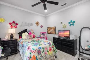 1627 Orchard Ln, Hideaway, TX 75771 - Photo 37