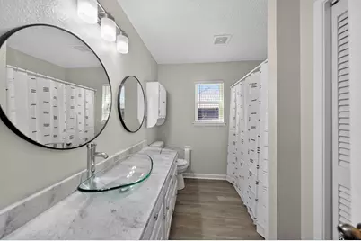 15544 Nell Lynn Ln, Tyler, TX 75707 - Photo 29