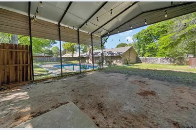 15544 Nell Lynn Ln, Tyler, TX 75707 - Photo 39