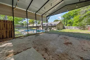 15544 Nell Lynn Ln, Tyler, TX 75707 - Photo 39