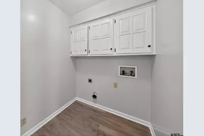 15544 Nell Lynn Ln, Tyler, TX 75707 - Photo 35