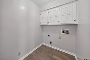 15544 Nell Lynn Ln, Tyler, TX 75707 - Photo 35