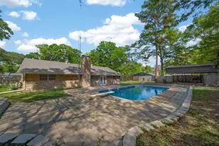 15544 Nell Lynn Ln, Tyler, TX 75707 - Photo 1
