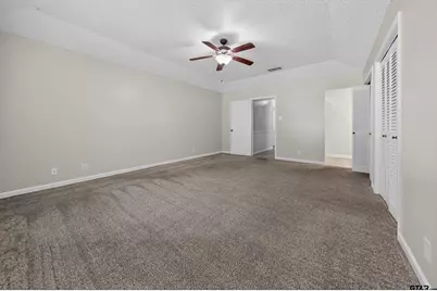 15544 Nell Lynn Ln, Tyler, TX 75707 - Photo 23