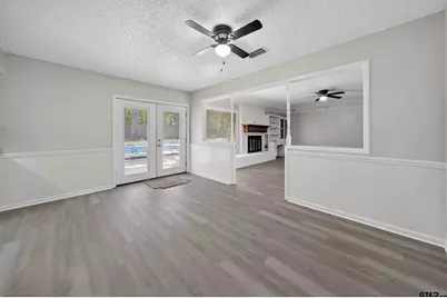 15544 Nell Lynn Ln, Tyler, TX 75707 - Photo 15